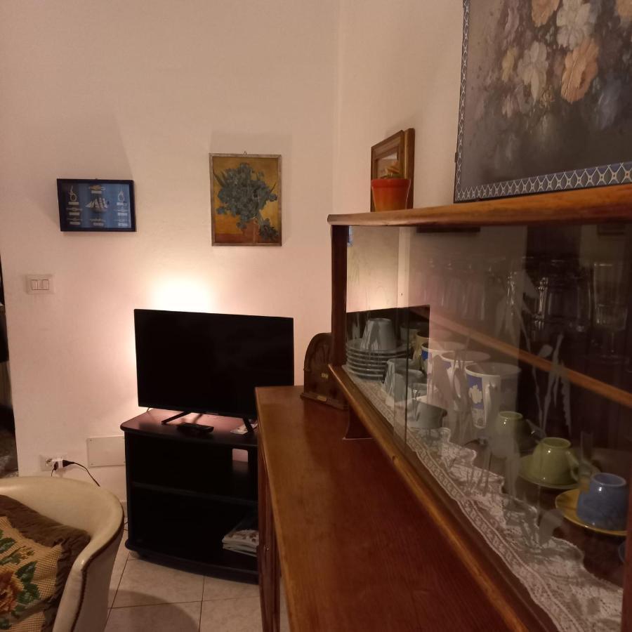 Casa Alce Apartment ตูริน ภายนอก รูปภาพ