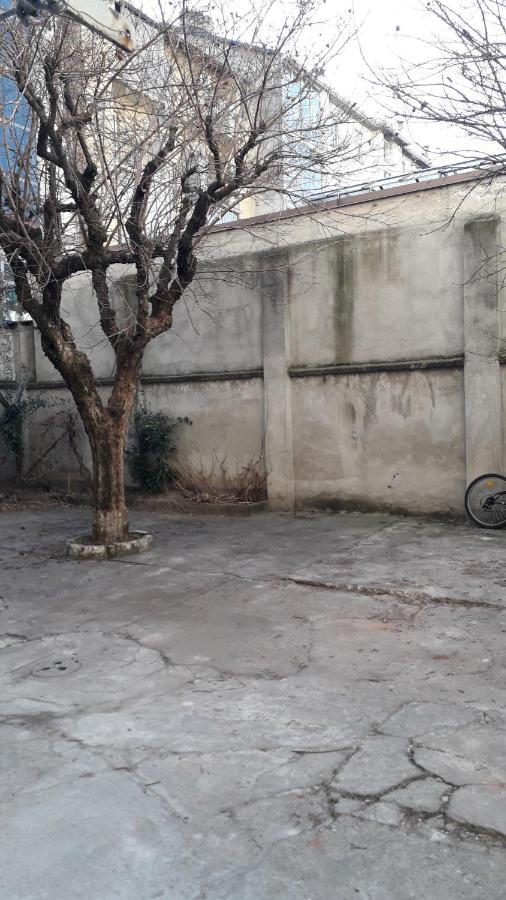 Casa Alce Apartment ตูริน ภายนอก รูปภาพ