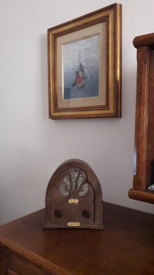Casa Alce Apartment ตูริน ภายนอก รูปภาพ