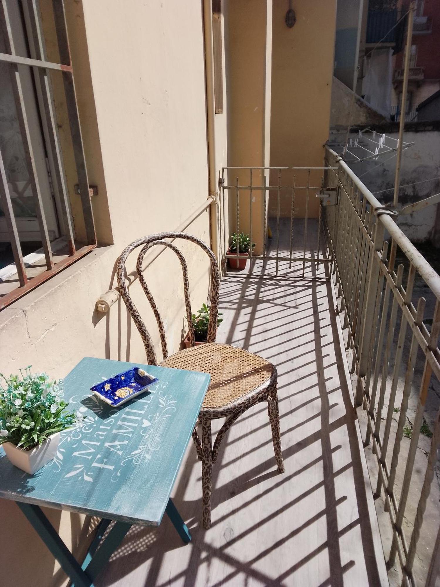 Casa Alce Apartment ตูริน ภายนอก รูปภาพ